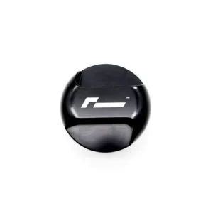 RacingLine Billet Korek Wlewu Oleju 1.0/1.2/1.4TSI EA211