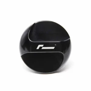RacingLine Billet Korek Wlewu Oleju 2.0/2.5 TFSI MQB