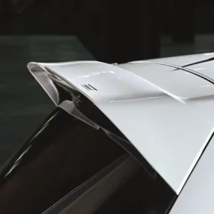 Spoiler dachowy Oettinger VW Golf MK7 GTI/GTD/R/R-line/GTE/E-Golf 2012+