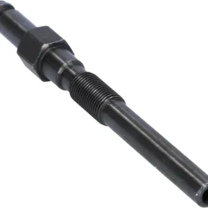 KS TOOLS Glühkerzen Adapter, M10x1 ( 150.1680-2 )