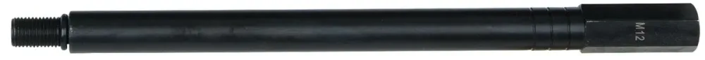 KS TOOLS Zündkerzen-Adapter M12x1,25mm ( 150.1788 )