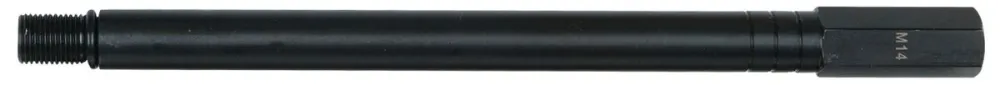 KS TOOLS Zündkerzen-Adapter M14x1,25mm ( 150.1789 )